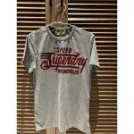 極度乾燥 SUPERDRY