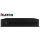 麒麟商城-【新款】H.265可取iCatch 8路同軸音頻5MP DVR(KMQ-0828EU-K)/監視器