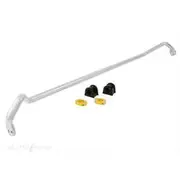 Whiteline Sway Bar (Heavy Duty, Blade Adjustable) - 22mm, BSF39Z