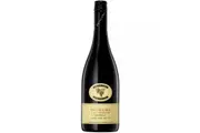 Petaluma Yellow Label Shiraz 2021 (12 bottles)