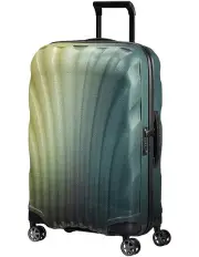[Samsonite] C-Lite Spinner 69 Ltd in Northern Lights