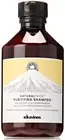 Purifying Shampoo, 1000Ml