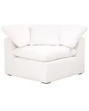 Essentials For Living Sky Modular Corner Chair