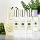 *Jo Malone 經典熱銷香水30ml附外盒-多款可選加贈品牌潤膚乳液+提袋