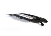 MINI R60 Front Right Fender Turn Signal 9812908 51139812908 NEW GENUINE