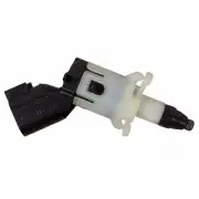 Door Open Warning Switch Motorcraft SW6121 (for: Ford)