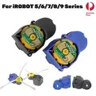 Side Brush Motor Module For iRobot Roomba 5/6/7/8/9 Series Vacuum Cleaner AU