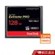 SanDisk Extreme PRO CFXPS 128GB 記憶卡 現貨 蝦皮直送