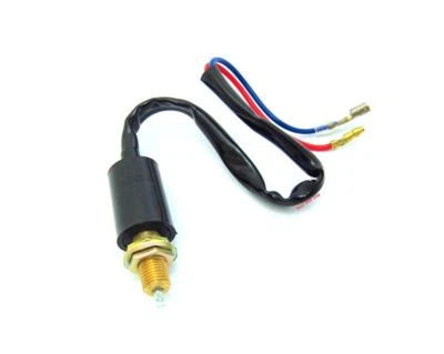 Rear Brake Light Switch - 35350-292-003 - Honda CB125/350/360/450/500/550/750