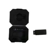 Logitech USB Receiver For Logitech G900 G903 Lightspeed Wireless Gaming Mouse...