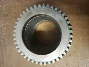 Baker Perkins Hub and Helical Gear 41T GB.6309858B OEM