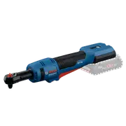 Bosch 18V Professional 60Nm Wrench Ratchet GRC 18V-60 - Skin Only