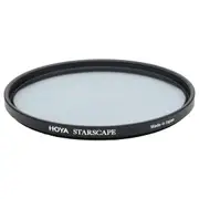 HOYA 67MM STARSCAPE Filter