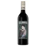 Killibinbin Secrets Cabernet Shiraz Langhorne Creek 2022 - Buy Online | The Wine Collective Marketplace