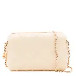 [Tory Burch] Tory Burch-Bags Vanilla-Donna OS