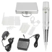 Rotary Tattoo Machine Suitable For Eyebrow Liner