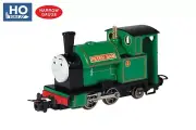 Bachmann Peter Sam Loco, Thomas & Friends Narrow Gauge, HON30 Scale, #BAC58604