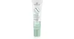 [Essence cosmetics] Essence Redness Reducer Primer - 30ml