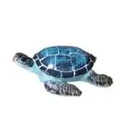 Miniature Turtles Figurines Garden Decoration Fairy Garden Landscape Decor