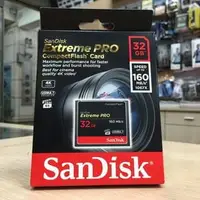 在飛比找PChome商店街優惠-＊華揚數位＊ SanDisk Extreme Pro CF 