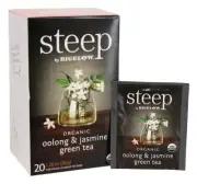 Tea,Og2,Oolong,Jasmiin,Gr