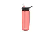 Eddy+ Bottle with Tritan Renew (Rose) - 0.6L