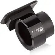BlackVue DR750S/X/XPLUS Windscreen Mounting Bracket, Front Only