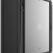 OtterBox Symmetry Folio Case For Apple iPad 10.2" - Starry Night