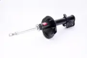 Shock absorber KYB 334189 for SUBARU FORESTER (SF_) 2.0 2001-2002