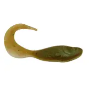 Berkley Gulp! Minnow Grub Soft Plastic Lure 2in