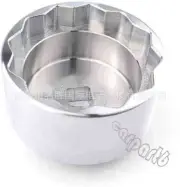 529036457 For 19+ Can Am Ryker 600 900 Rally Wheel Nut Removal Tool Replacement