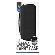 Powerwave Canvas Carry Case for PlayStation Portal