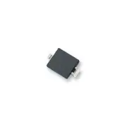GA67321 BPW34FS Osram Photodiode, Ir Filtered