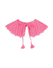[MSGM] MSGM Scarves - Item 46954543