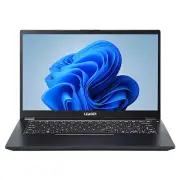 Leader Companion SCP4-C1, 14" FHD, Intel Core 5 120U, 16GB DDR4 RAM, 500GB NV...