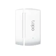 TP-Link Tapo T110 Smart Door/Window Sensor