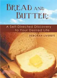 在飛比找三民網路書店優惠-Bread and Butter ― A Self-dire