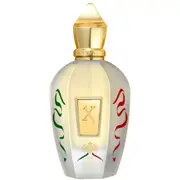 Xerjoff 1861 Decas EDP 100ml