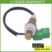 For Suzuki Vitara SE416 New Lambda 02 Oxygen Sensor 18213-57B20 1821357B20