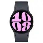 Samsung Watch6 GPS 40mm Graphite SM-R930NZKAXSA
