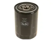 For 1979-1981 Volkswagen Dasher Oil Filter 78824MDKJ 1980 1.5L 4 Cyl Spin-On (for: Volkswagen)