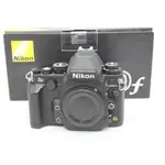 $26000 NIKON DF 公司貨