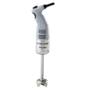 Robot Coupe MicroMix Immersion Blender Stick Blender