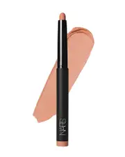 Nars Total Seduction Eyeshadow Stick 0.05 oz.