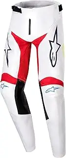 Alpinestars Youth Racer Lucent/Lurv/Pneuma/Hoen/Hana Motocross Pants