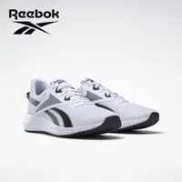 在飛比找蝦皮商城優惠-REEBOK官方旗艦 LITE PLUS 3 慢跑鞋_男_G