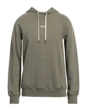 [14BROS] 14BROS Sweatshirts - Item 10223574