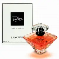 在飛比找ETMall東森購物網優惠-LANCOME蘭蔻 璀璨噴式香水100ml(TESTER白盒