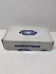 NEW Crestron HD-TX-101-C-E DM Lite – HDMI over CATx Transmitter