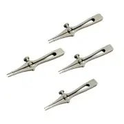 PU Leather Punch PU Leather Punch Pricking Sturdy Practical Crafting Project